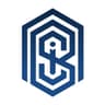 Aldepos Islamic Boarding School Logo